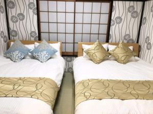 My Home in Tokyo - Vacation STAY 73238v