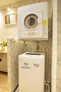 My Home in Tokyo - Vacation STAY 73238v