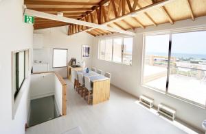 and SEA The Terrace - Vacation STAY 72600v