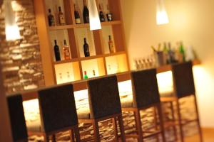 Maebashi - House - Vacation STAY 63941v