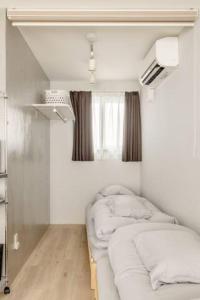 Marvelous Ryogoku - Vacation STAY 74216v