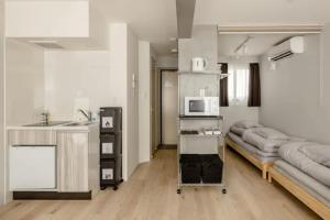 Marvelous Ryogoku - Vacation STAY 74216v