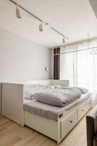 Marvelous Ryogoku - Vacation STAY 74216v