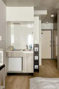 Marvelous Ryogoku - Vacation STAY 74212v