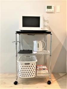 Marvelous Ryogoku - Vacation STAY 74212v