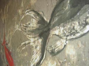 Numazu - House - Vacation STAY 52025v