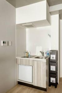 Marvelous Ryogoku - Vacation STAY 74210v