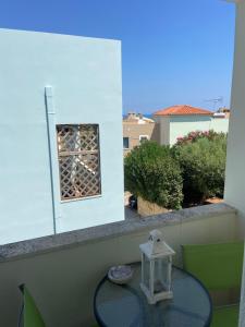 Maison à côté lac proche mer FANOU HOUSE