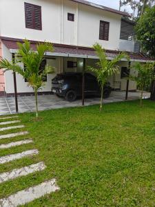 Home Stay in Sulthan Bathery