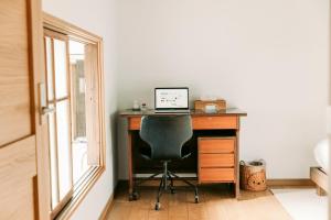 Tokuto"Queen Villa" - Vacation STAY 81603v