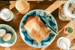 Tokuto"Queen Villa" - Vacation STAY 81603v