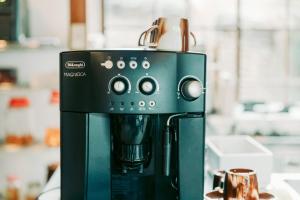 Tokuto"Queen Villa" - Vacation STAY 81603v