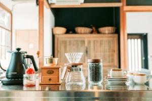 Tokuto"Queen Villa" - Vacation STAY 81603v