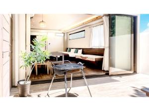 Fukugi Terrace - Vacation STAY 61836v