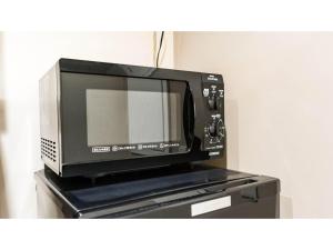 Fukugi Terrace - Vacation STAY 61836v