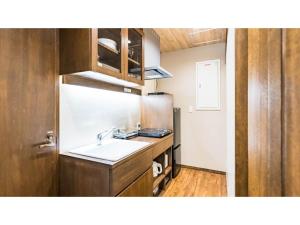 Fukugi Terrace - Vacation STAY 61836v