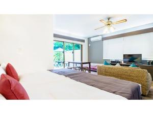 Fukugi Terrace - Vacation STAY 61828v