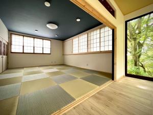 Kiyos Gokokuen "Tatsumado" - Vacation STAY 26825v