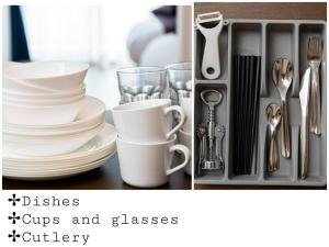 STAYTUS - Vacation STAY 62189v