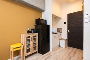 STAYTUS - Vacation STAY 62189v