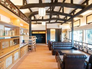 Takayanagi Ryokan - Vacation STAY 88528v