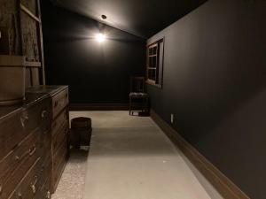 villa YUUNOBI - Vacation STAY 78559v