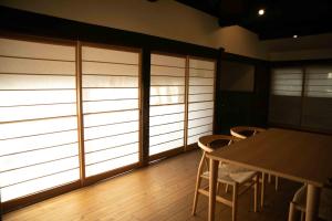 villa YUUNOBI - Vacation STAY 78559v