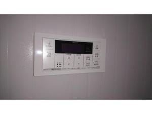 AWAJISHIMA KOMINKA NO YADO - Vacation STAY 12108