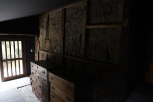 villa YUUNOBI - Vacation STAY 78559v