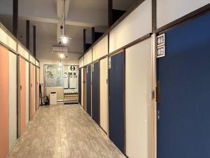 Agaribana Ladies Only Single Room - Vacation STAY 81615v