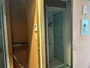 Agaribana Ladies Only Single Room - Vacation STAY 81615v