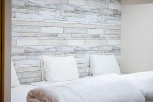 TasoneStayOsaka なんば大国大山202