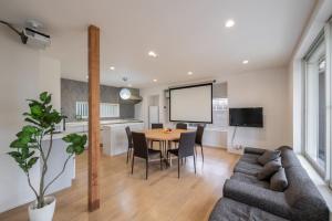 private villa Kujukuri - Vacation STAY 82023v