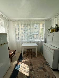 2 кімнатна квартира Трускавець,поруч центр та Дельфінарій