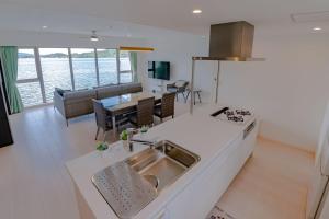 Lara Court Seaside YAGAJI - Vacation STAY 11847