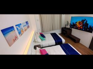 Ms - Vacation STAY 80112v