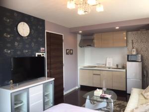 Alphabed Takamatsu Furujinmachi - Vacation STAY 11906