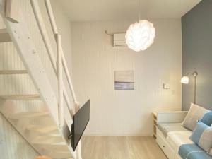 K,K,House in Osaka - Vacation STAY 69342v