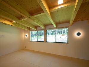 Nasu Urban - Vacation STAY 12094