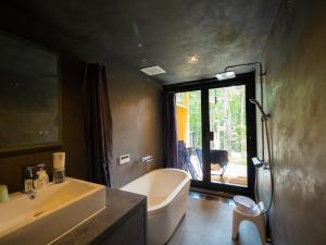 Nasu Urban - Vacation STAY 12094