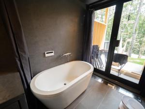 Nasu Urban - Vacation STAY 12094