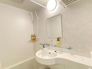 K,K,House in Osaka - Vacation STAY 69342v