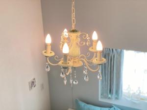 K,K,House in Osaka - Vacation STAY 68932v