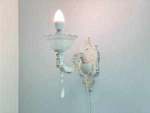 K,K,House in Osaka - Vacation STAY 68932v