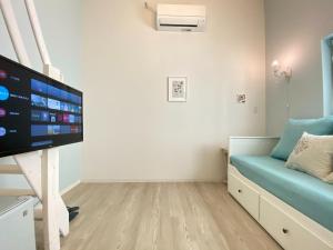 K,K,House in Osaka - Vacation STAY 68932v