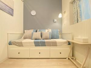 K,K,House in Osaka - Vacation STAY 69352v