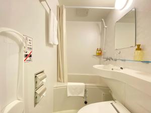 K,K,House in Osaka - Vacation STAY 69352v