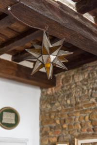 Central and comfortable studio in Florence