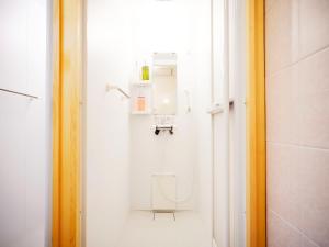 Mcity in Maejima - Vacation STAY 54951v