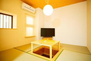Mcity in WAKASA - Vacation STAY 54022v